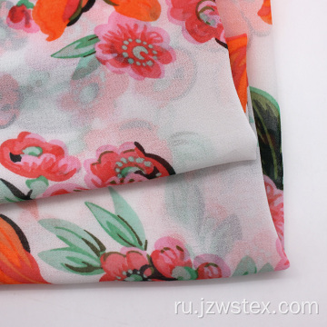 шифоновая ткань цвета радуги шифоновая ткань для платья